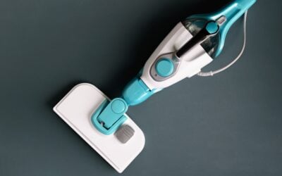 Understanding the Basics of Dry Carpet Cleaning