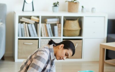 9 Carpet Cleaning Secrets Revealed by Pros (Part 1)