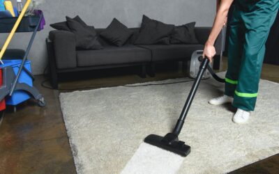 5 Best Vacuum Attachments For Better Carpet Cleaning
