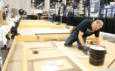 10 Upcoming Events In November For Homeowners In Las Vegas