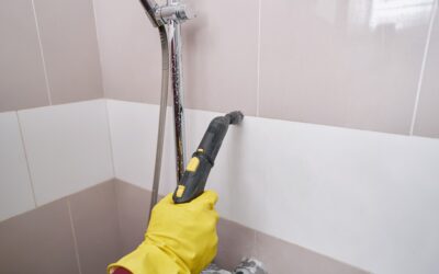 5 Common Grout Cleaning Myths In Las Vegas