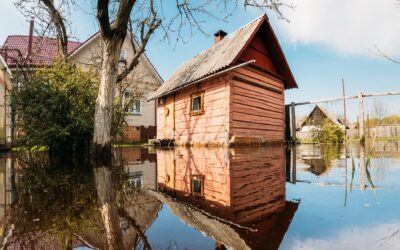 Flood Restoration Costs in Las Vegas: What Homeowners Should Expect