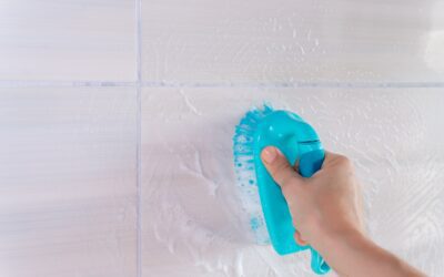 Why Tile and Grout Cleaning Complements Your Carpet Cleaning Routine