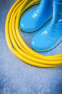 Love Your Carpet flood restoration service Las Vegas