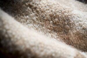 indoor upholstery cleaning service to reduce allergens and improve air quality