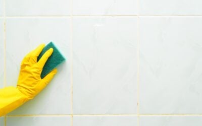 How Often Should You Professionally Clean Tile and Grout in Las Vegas Homes?