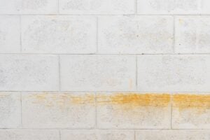Cleaning tough grout stains without damaging tile in Las Vegas